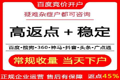 案例分享：SEM投放助力企业品牌知名度